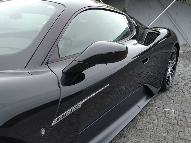 Maserati MC20 2023-06 11333-5