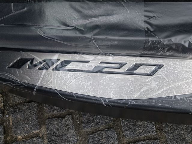 Maserati MC20 2023-06 11333-28