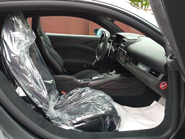 Maserati MC20 2023-06 11333-23
