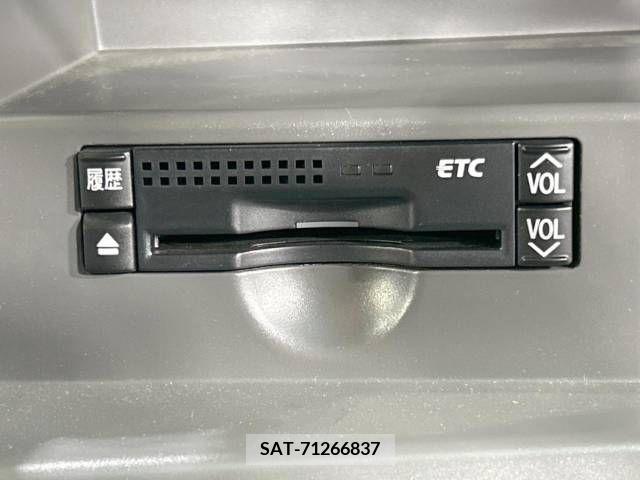 Toyota ESTIMA 2009-10 268698-6