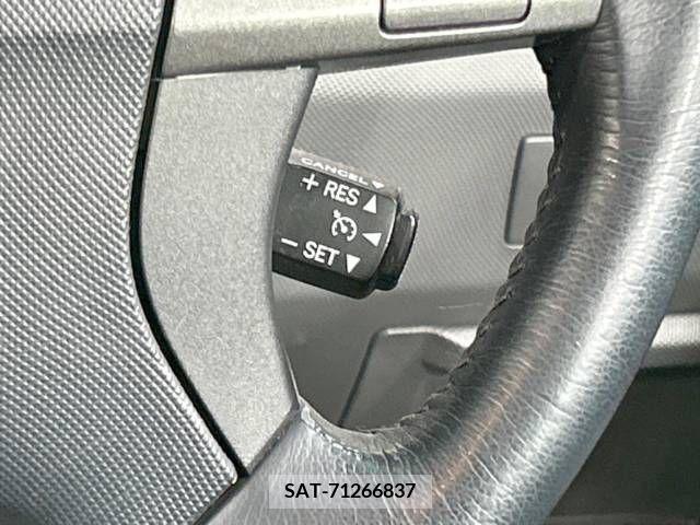 Toyota ESTIMA 2009-10 268698-5