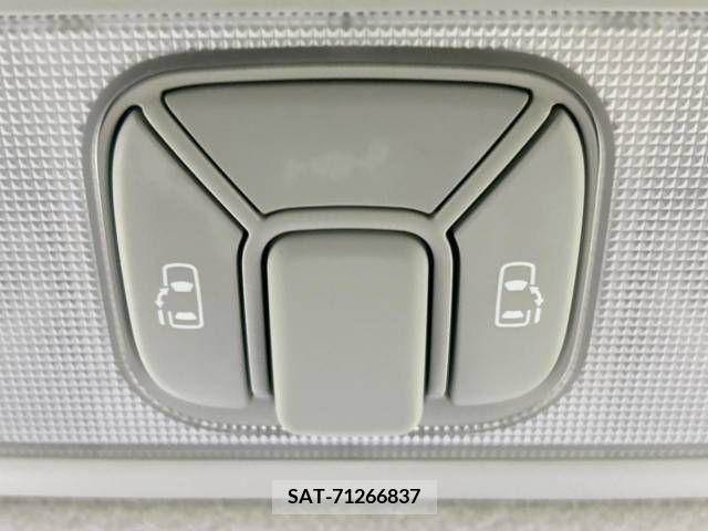 Toyota ESTIMA 2009-10 268698-4