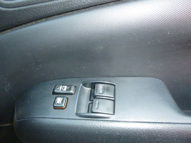 Toyota SUCCEED VAN 2016-09 188153-19