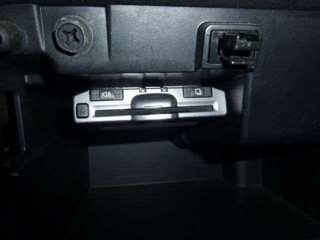 Toyota SUCCEED VAN 2016-09 188153-25