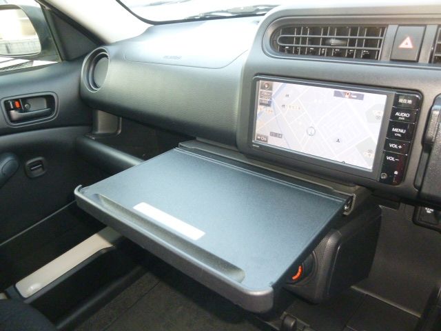 Toyota SUCCEED VAN 2016-09 188153-17