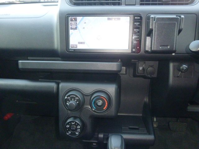 Toyota SUCCEED VAN 2016-09 188153-12