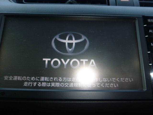 Toyota SUCCEED VAN 2016-09 188153-22