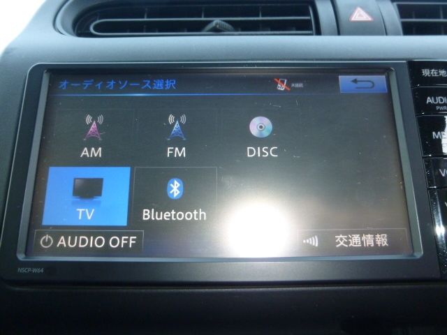 Toyota SUCCEED VAN 2016-09 188153-23
