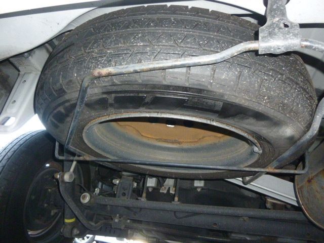 Toyota SUCCEED VAN 2016-09 188153-27