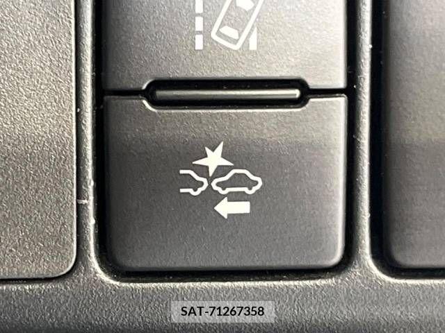 Toyota AQUA 2019-03 329356-4