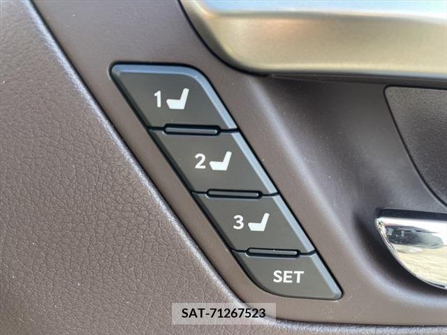 Lexus RX 2016-02 334374-6
