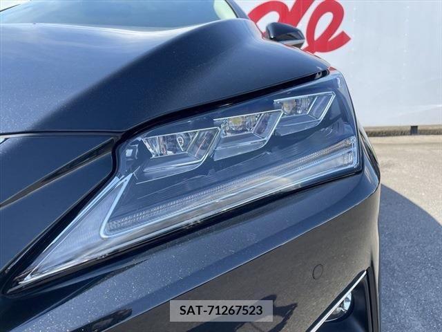 Lexus RX 2016-02 334374-22