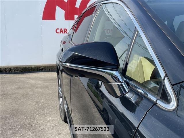 Lexus RX 2016-02 334374-27