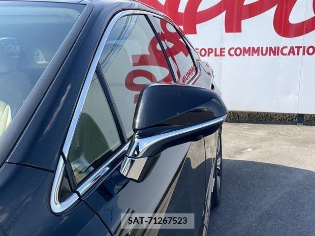 Lexus RX 2016-02 334374-26