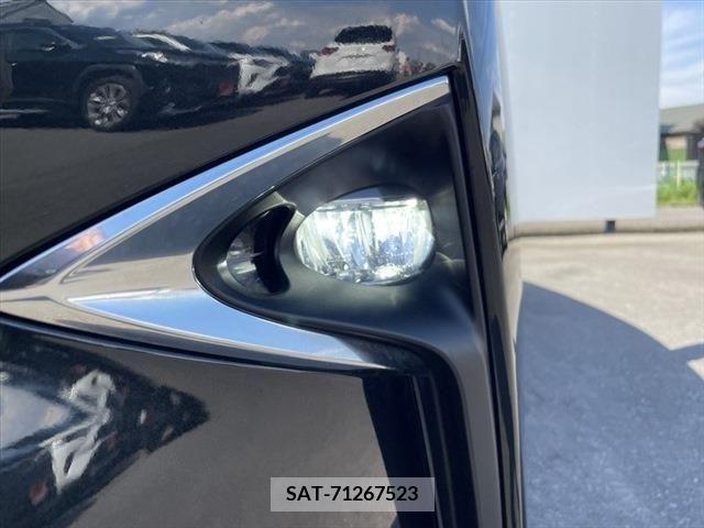Lexus RX 2016-02 334374-13