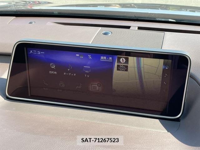 Lexus RX 2016-02 334374-3