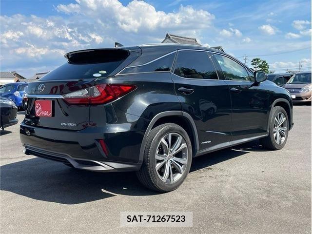 Lexus RX 2016-02 334374-18