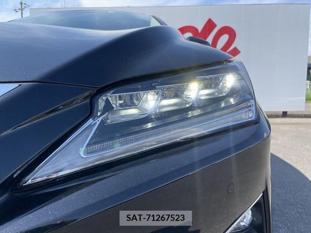 Lexus RX 2016-02 334374-12
