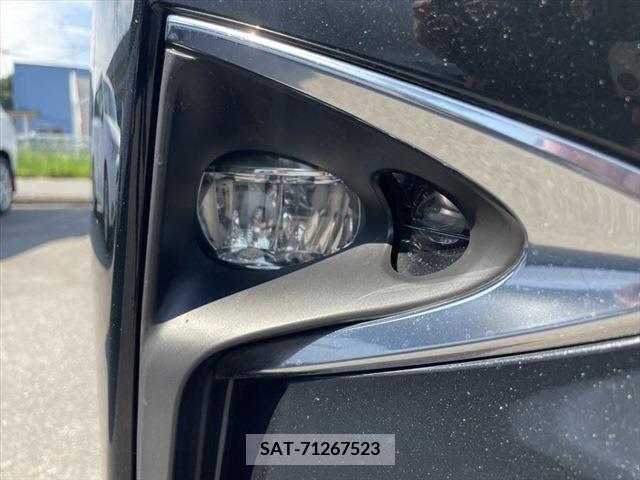 Lexus RX 2016-02 334374-25