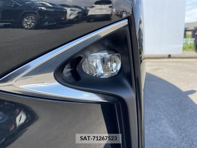 Lexus RX 2016-02 334374-24