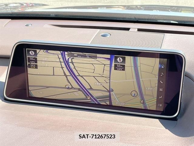 Lexus RX 2016-02 334374-2