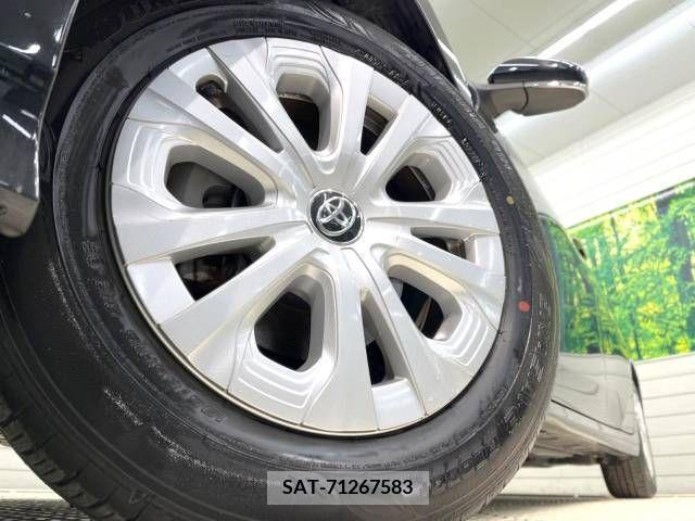 Toyota PRIUS 2021-03 218923-13