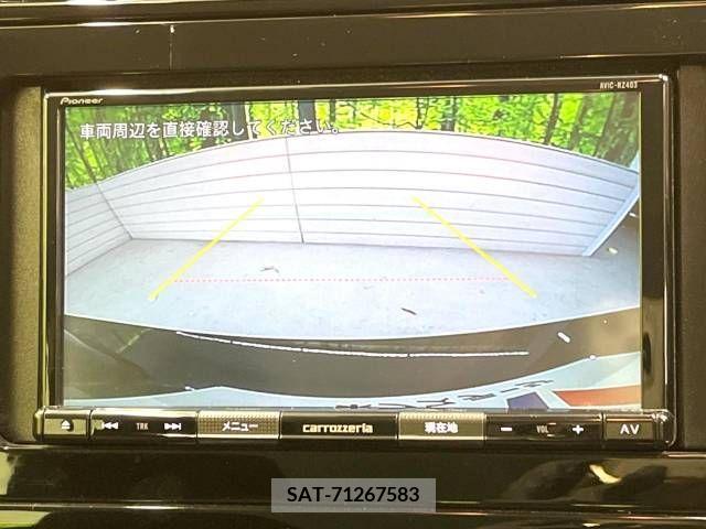 Toyota PRIUS 2021-03 218923-3