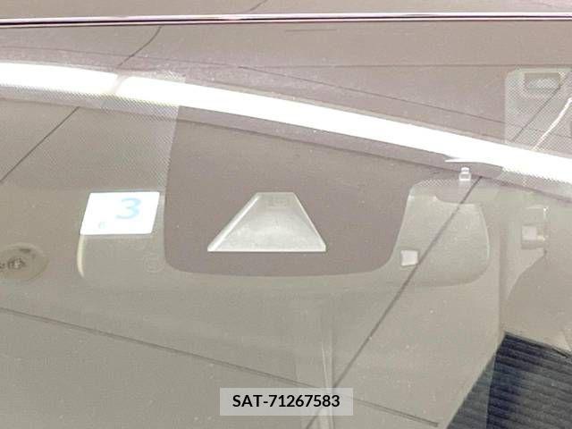 Toyota PRIUS 2021-03 218923-4
