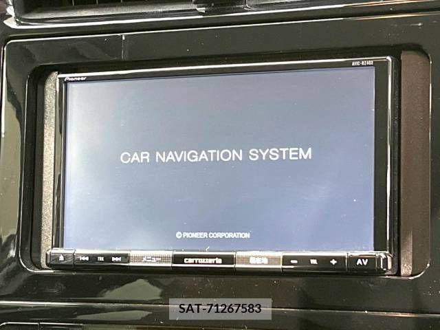Toyota PRIUS 2021-03 218923-2