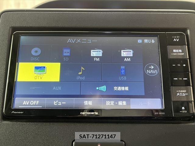 Suzuki WAGON R 2018-07 311893-3