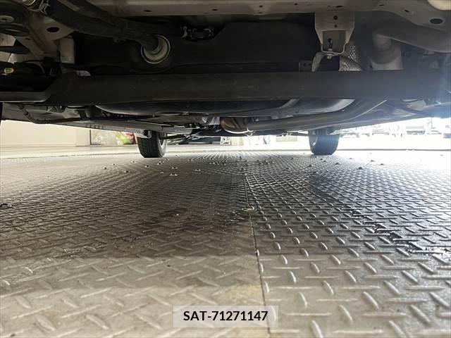 Suzuki WAGON R 2018-07 311893-28