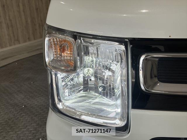Suzuki WAGON R 2018-07 311893-26