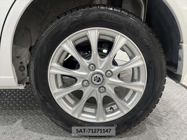 Suzuki WAGON R 2018-07 311893-24