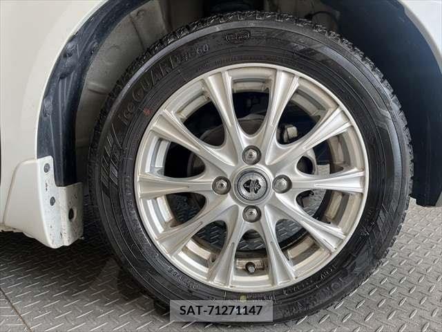 Suzuki WAGON R 2018-07 311893-11