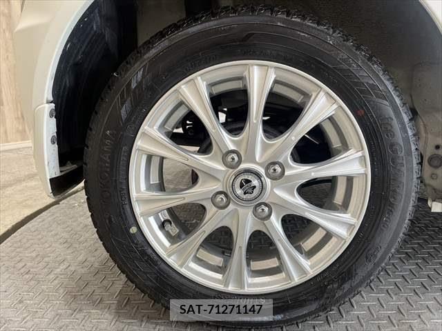 Suzuki WAGON R 2018-07 311893-23