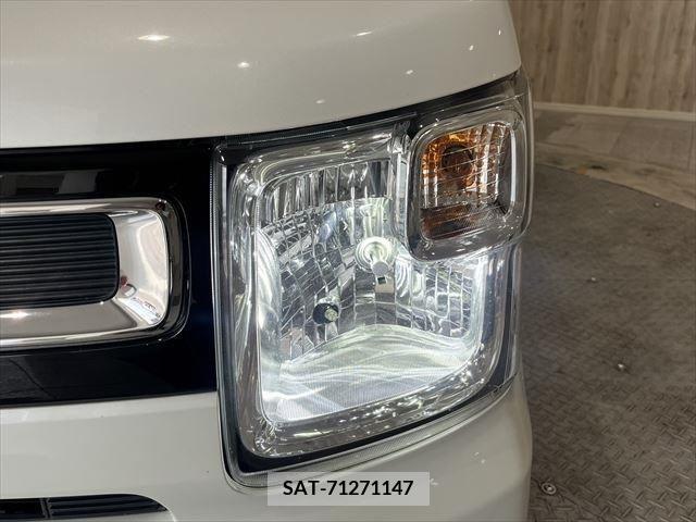 Suzuki WAGON R 2018-07 311893-10
