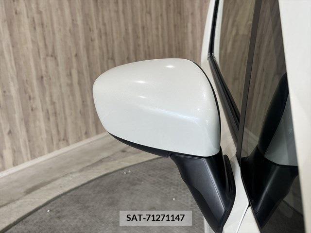 Suzuki WAGON R 2018-07 311893-22