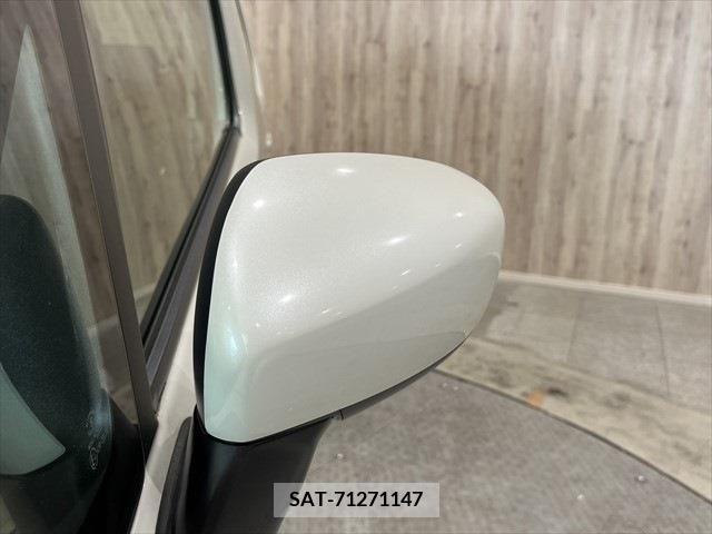 Suzuki WAGON R 2018-07 311893-21