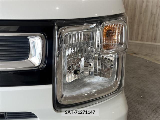 Suzuki WAGON R 2018-07 311893-19