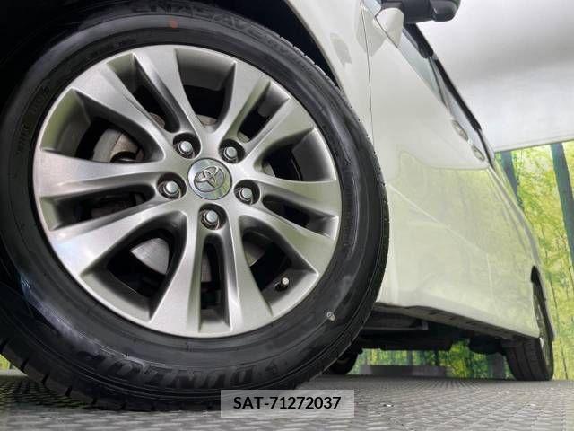 Toyota VOXY 2011-04 248202-14
