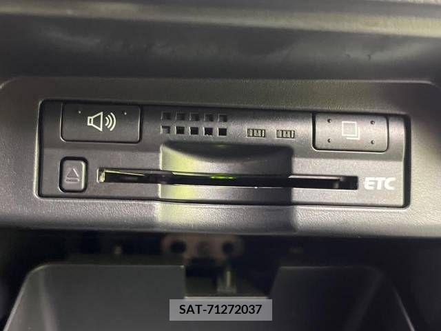 Toyota VOXY 2011-04 248202-6