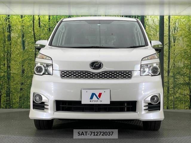 Toyota VOXY 2011-04 248202-15