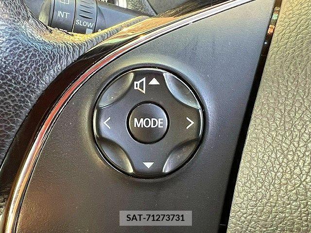Mitsubishi EK CUSTOM 2018-09 300799-15