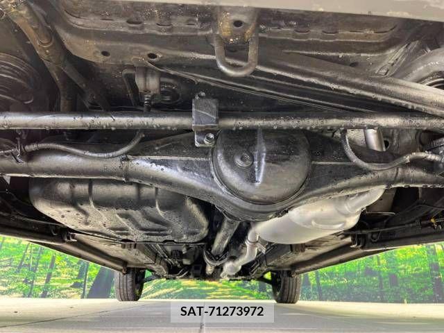 Suzuki HUSTLER 2015-06 312718-19