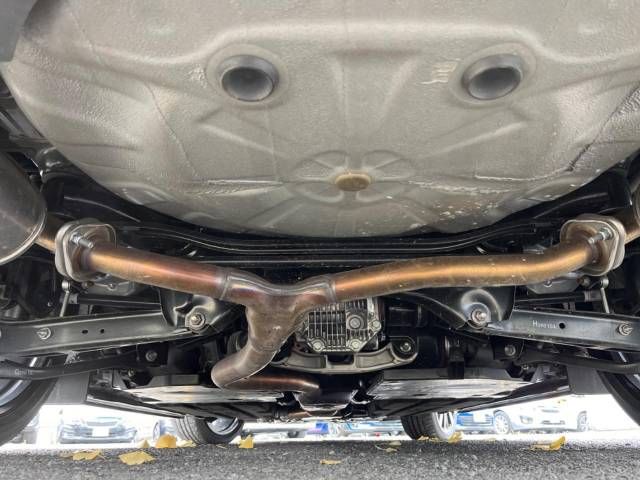 Subaru WRX S4 2022-09 180972-18