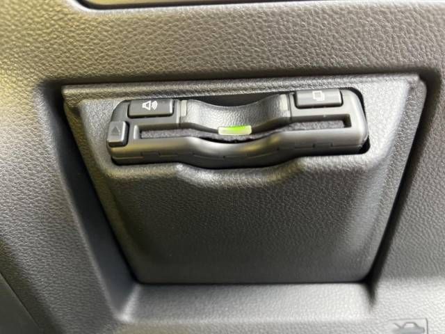 Subaru WRX S4 2022-09 180972-13