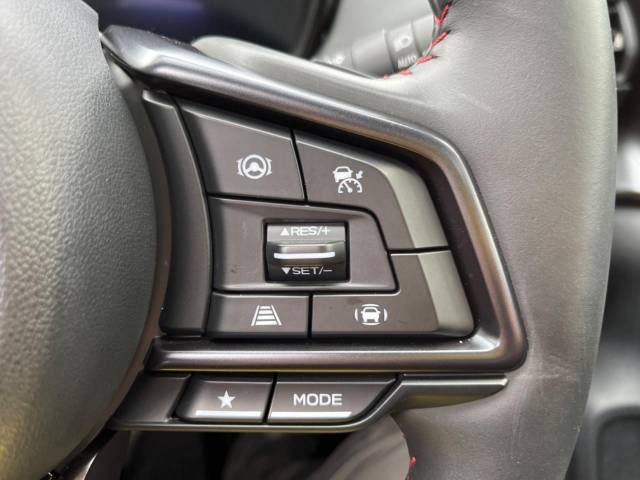 Subaru WRX S4 2022-09 180972-8