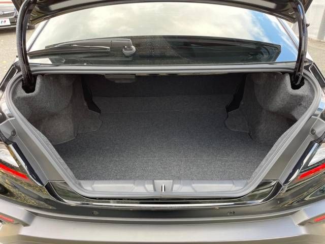 Subaru WRX S4 2022-09 180972-12
