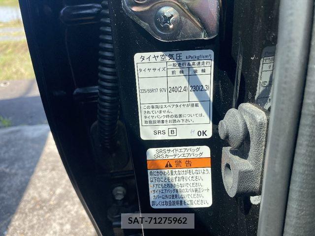 Subaru SUBARU 2016-11 304200-19