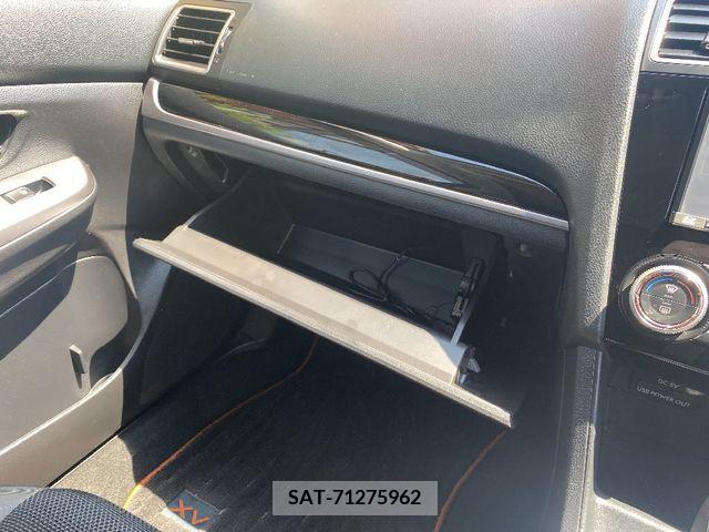Subaru SUBARU 2016-11 304200-16